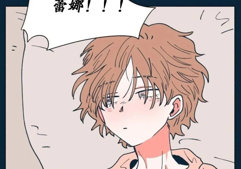 第459页