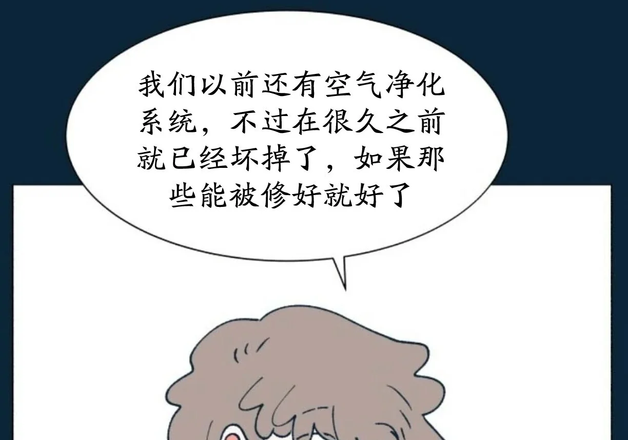 第549页