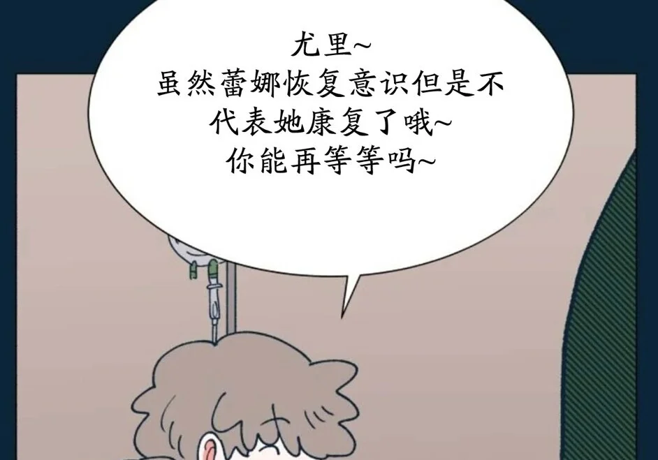 第498页
