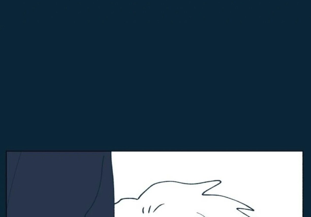 第231页
