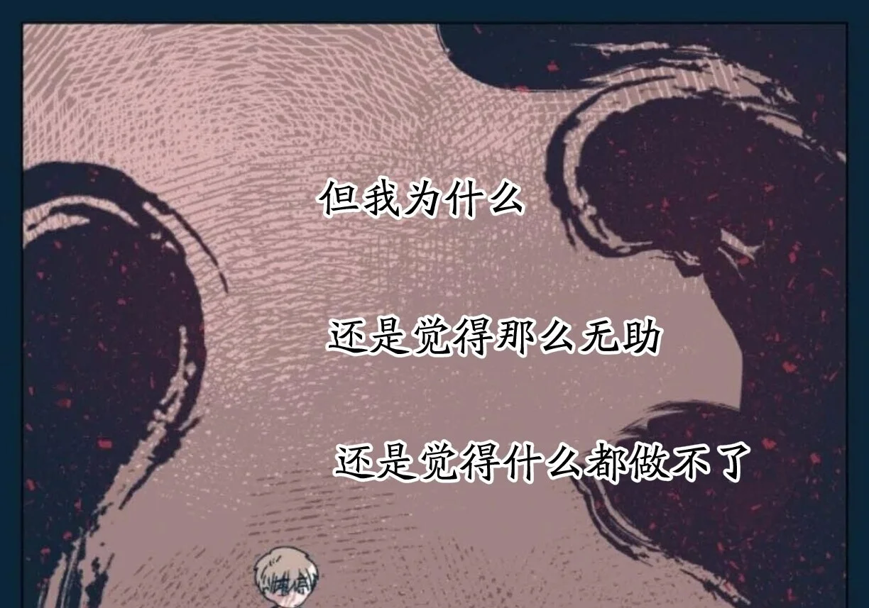 第213页