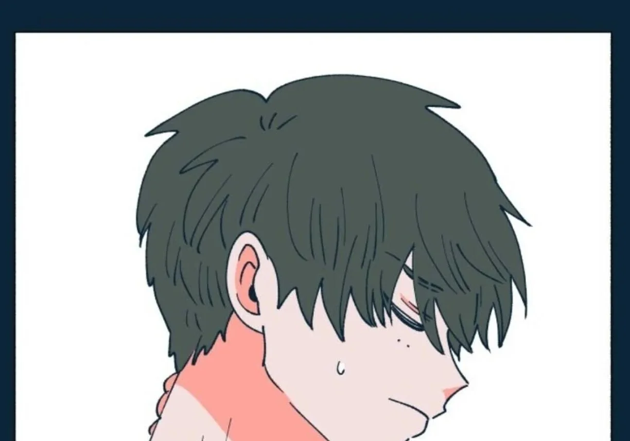 第240页