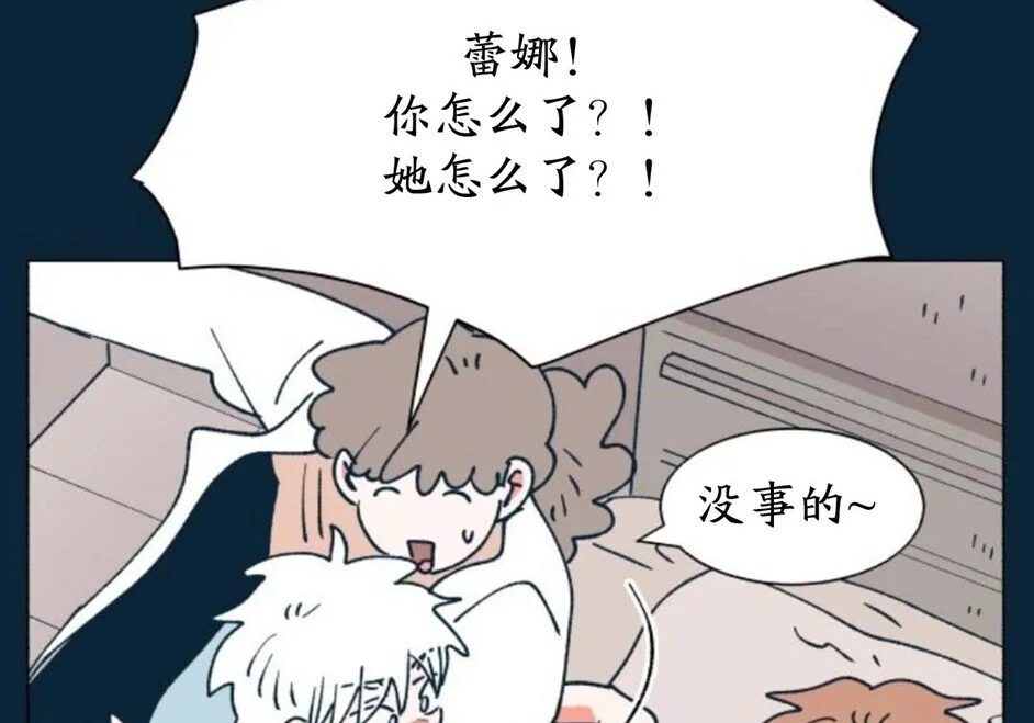 第522页