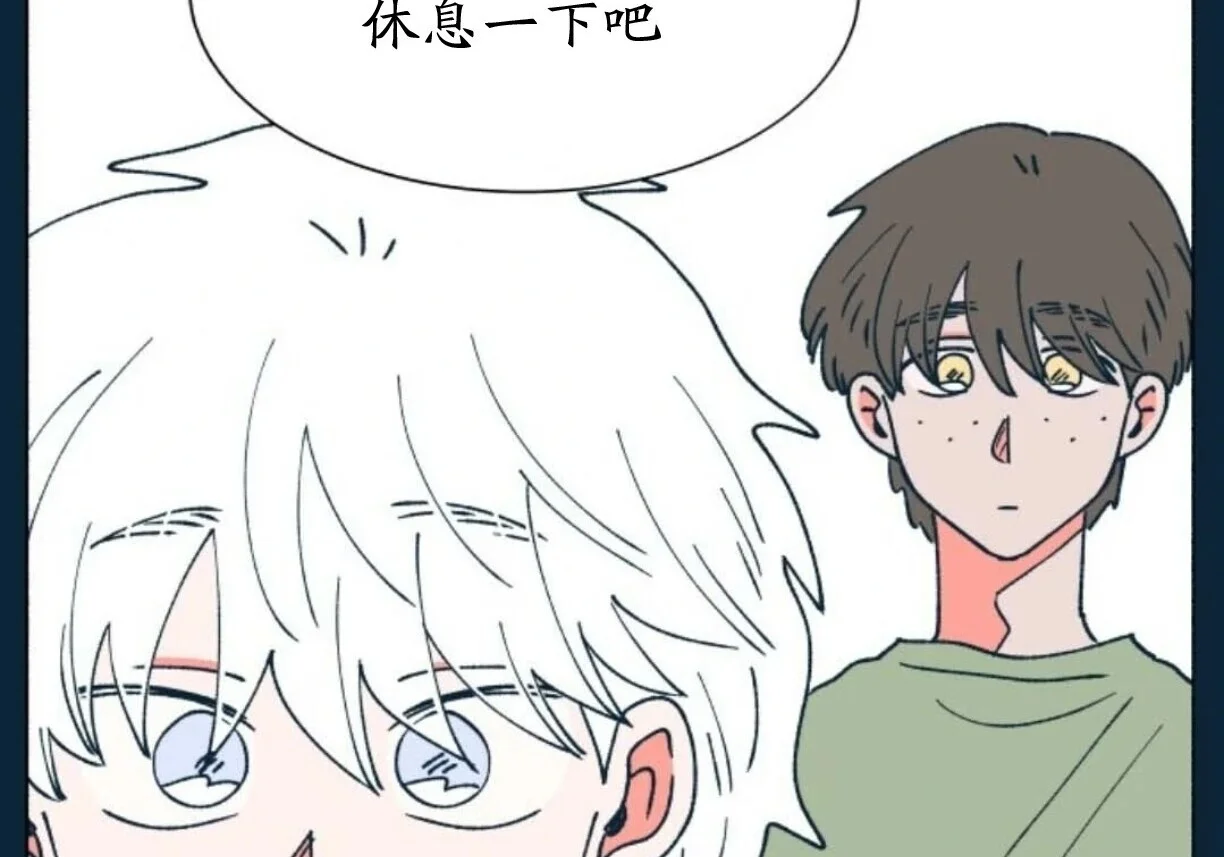 第351页