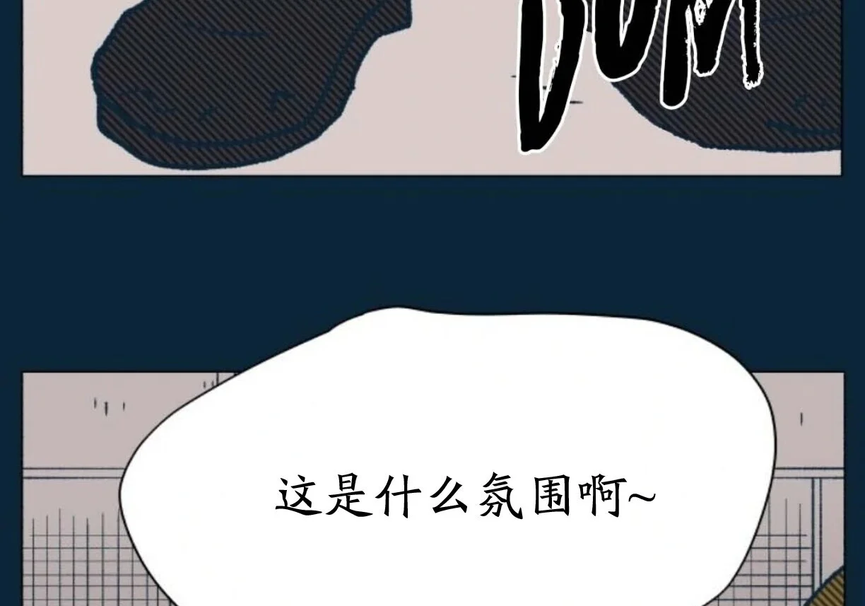 第258页