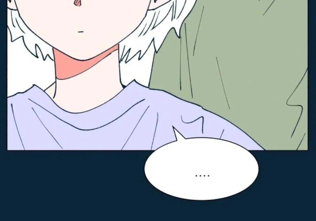 第354页