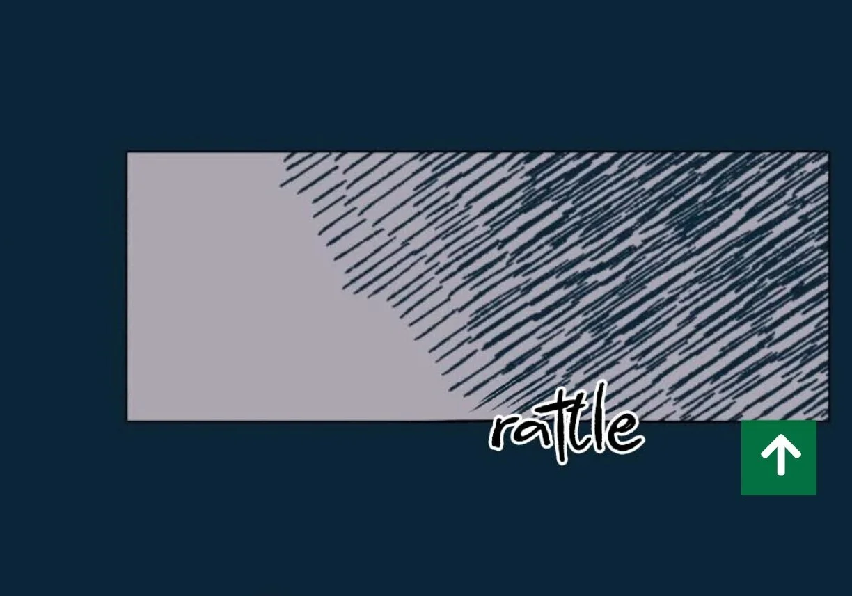 第576页