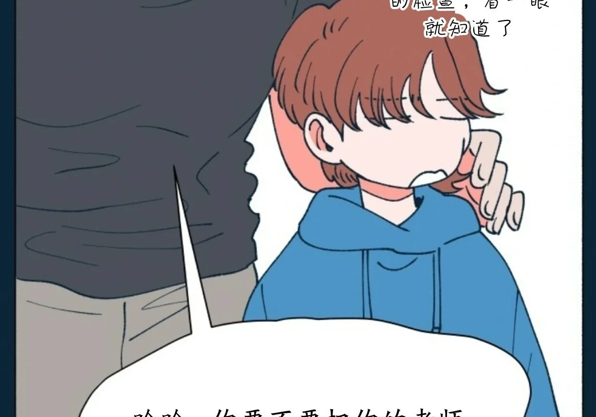 第471页