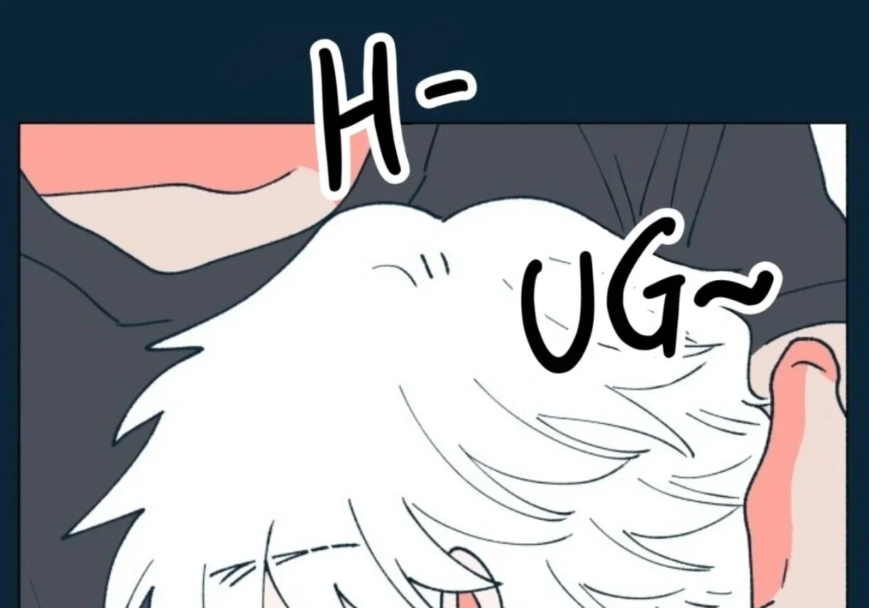 第537页