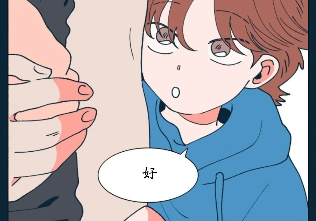 第420页