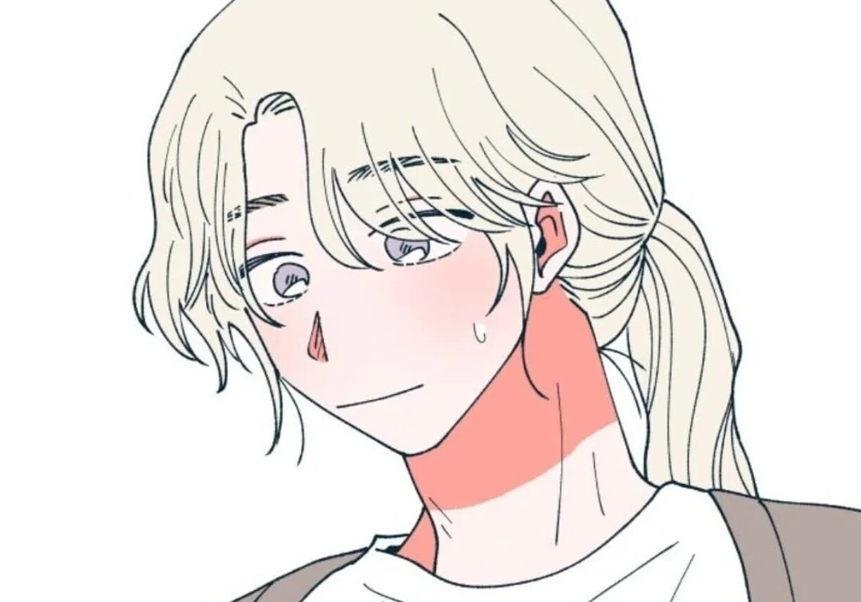 第396页
