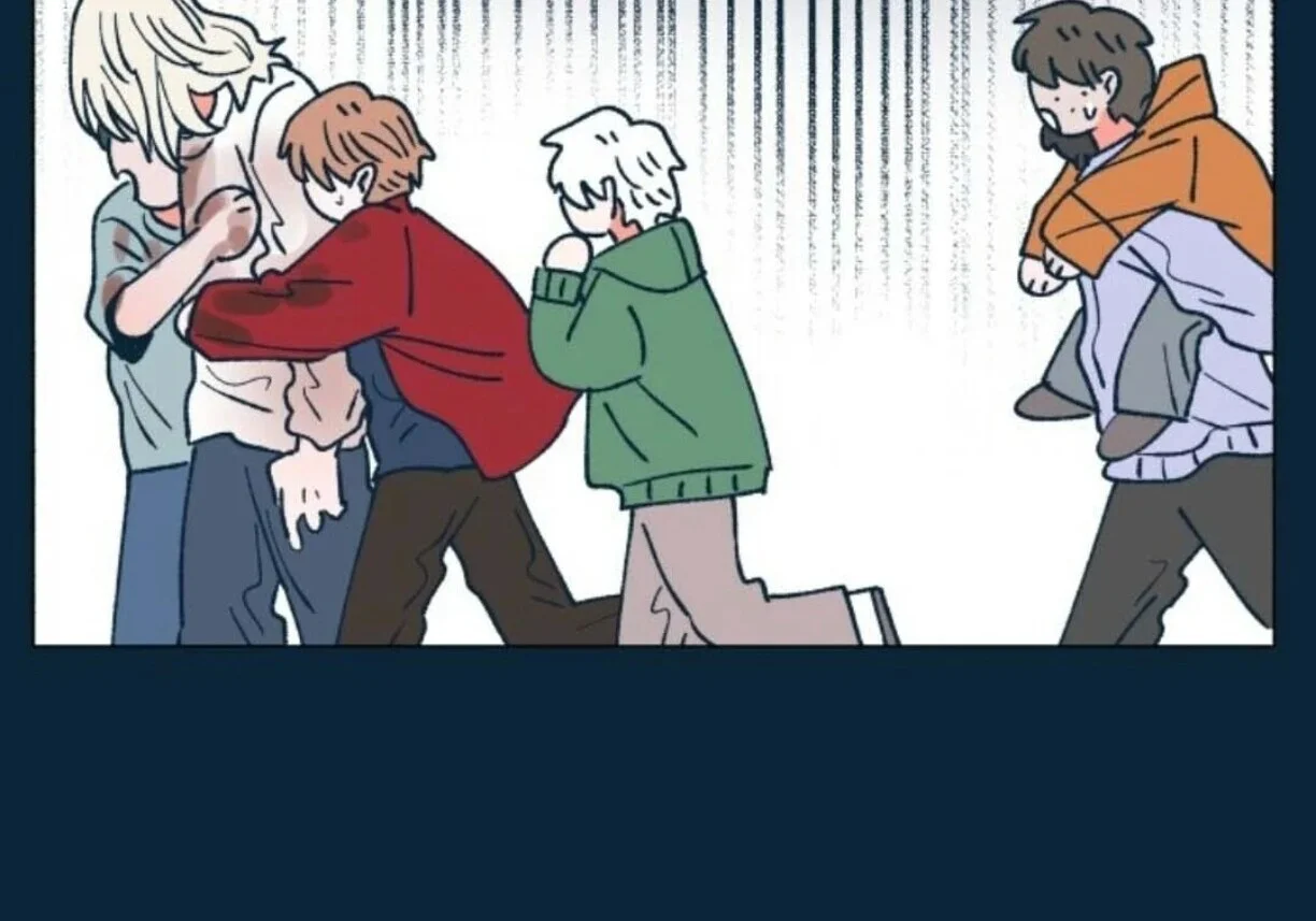 第171页