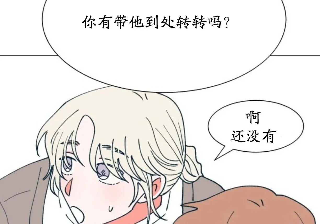 第552页
