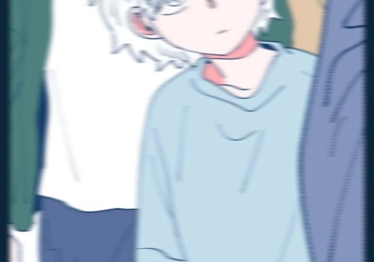 第474页