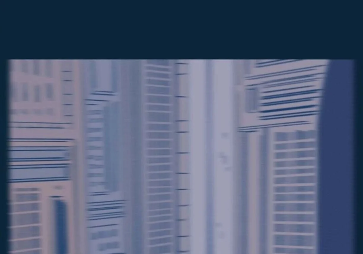 第480页