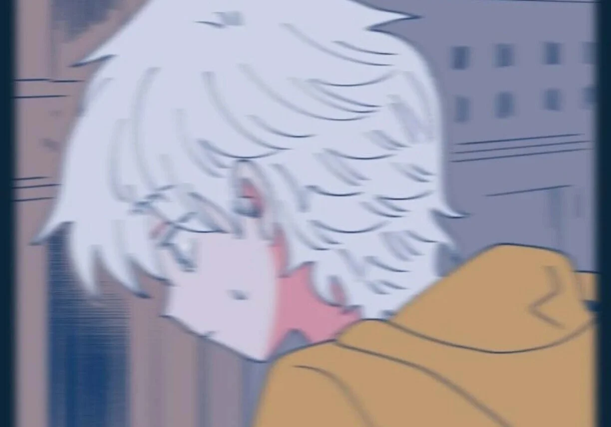 第489页