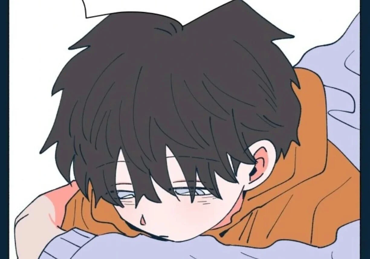 第153页