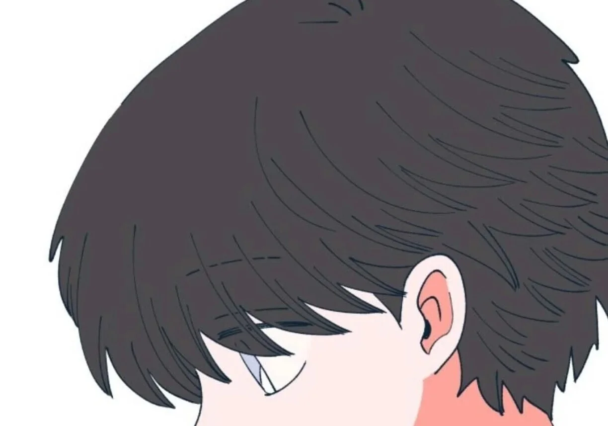 第252页