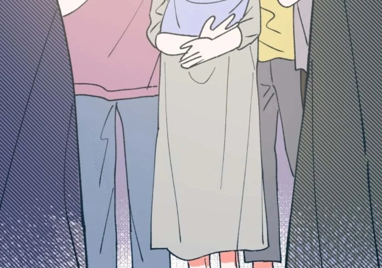 第621页