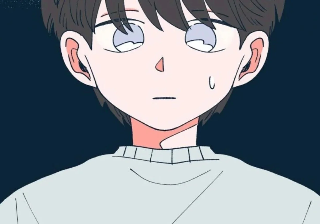 第210页