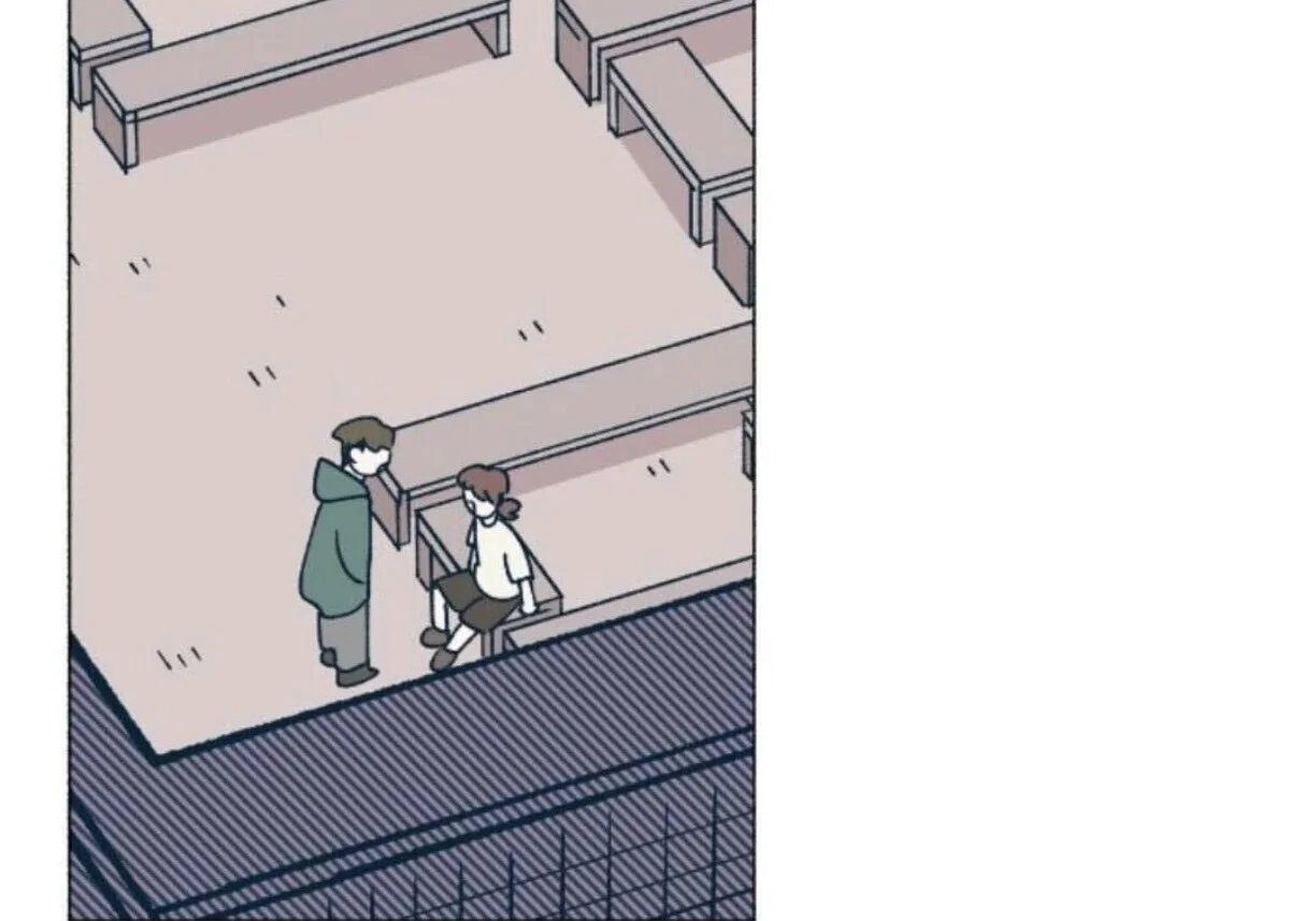 第381页