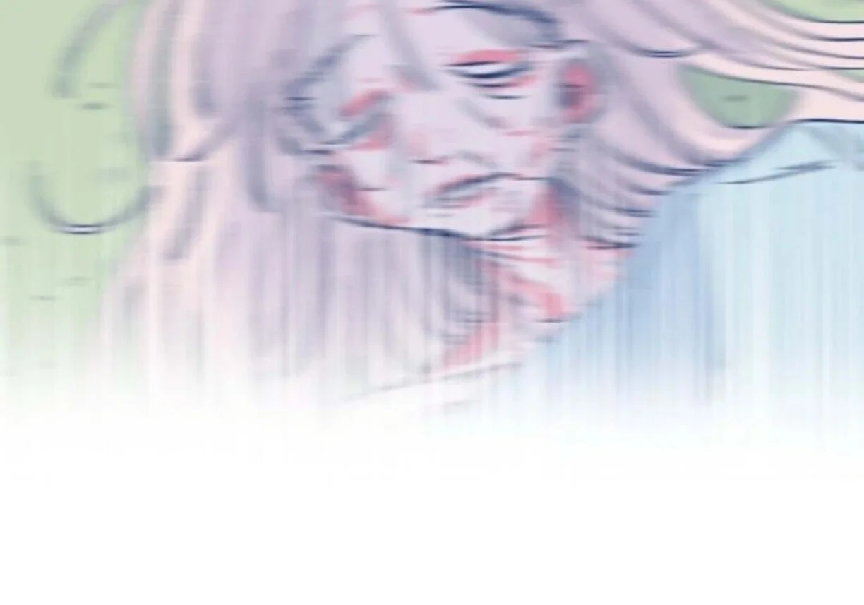 第738页