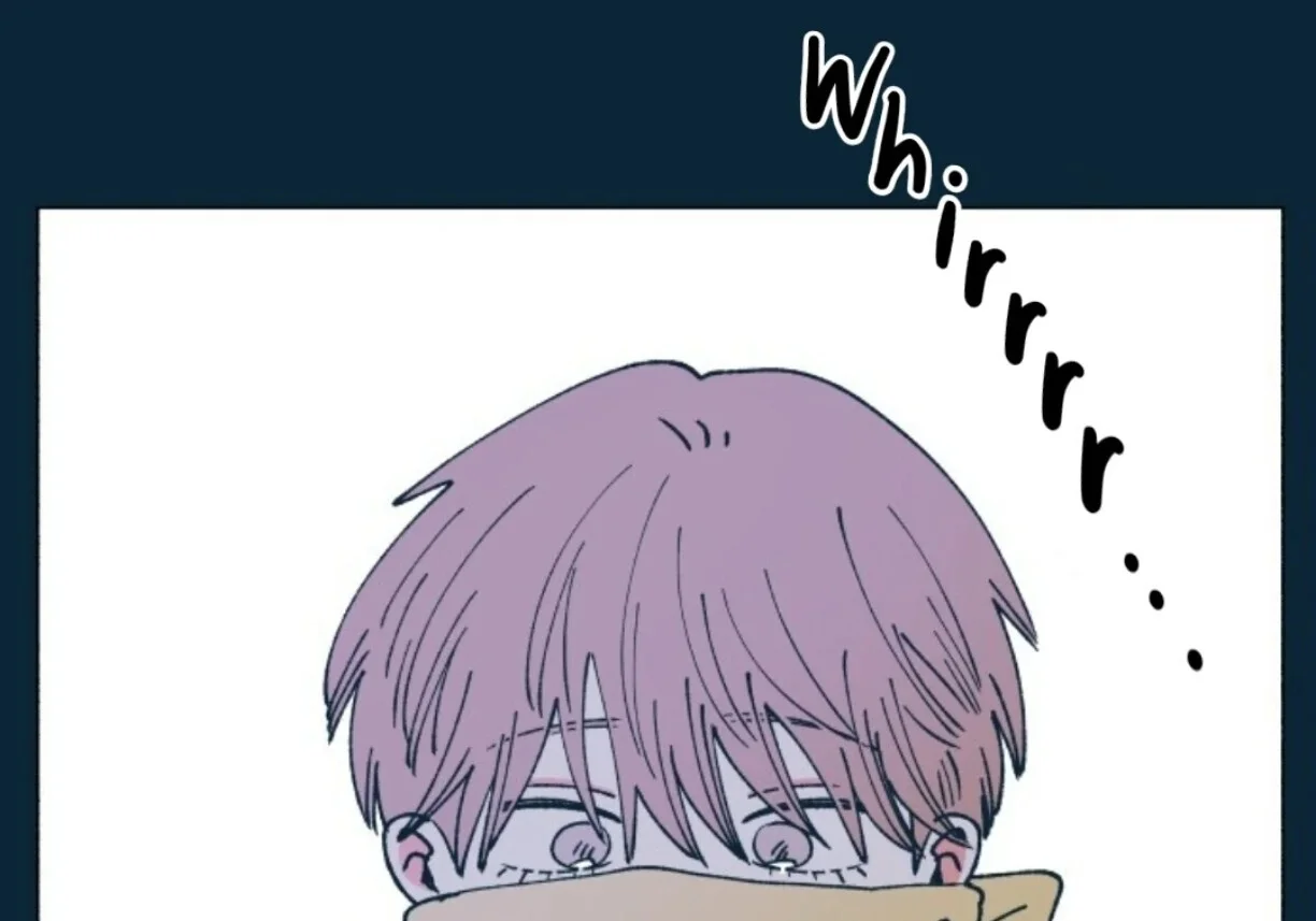 第357页