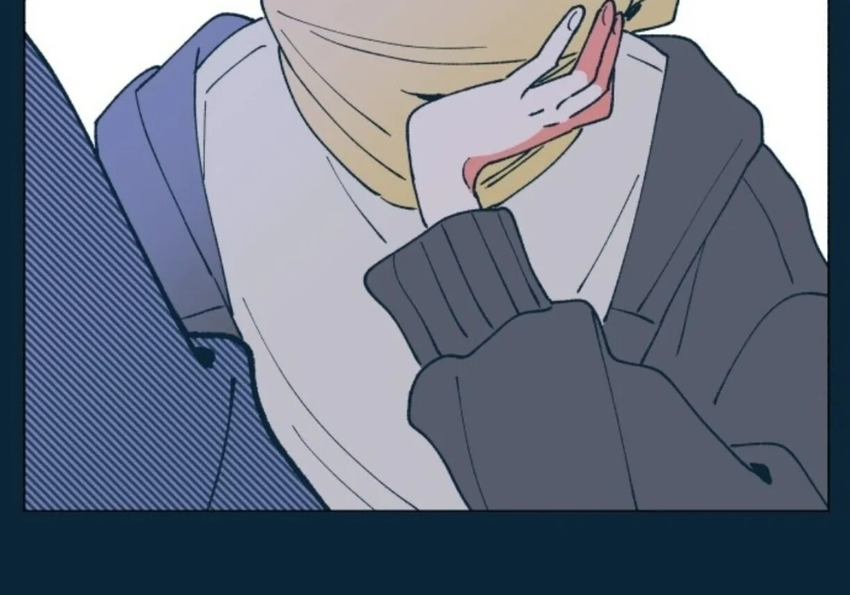 第360页
