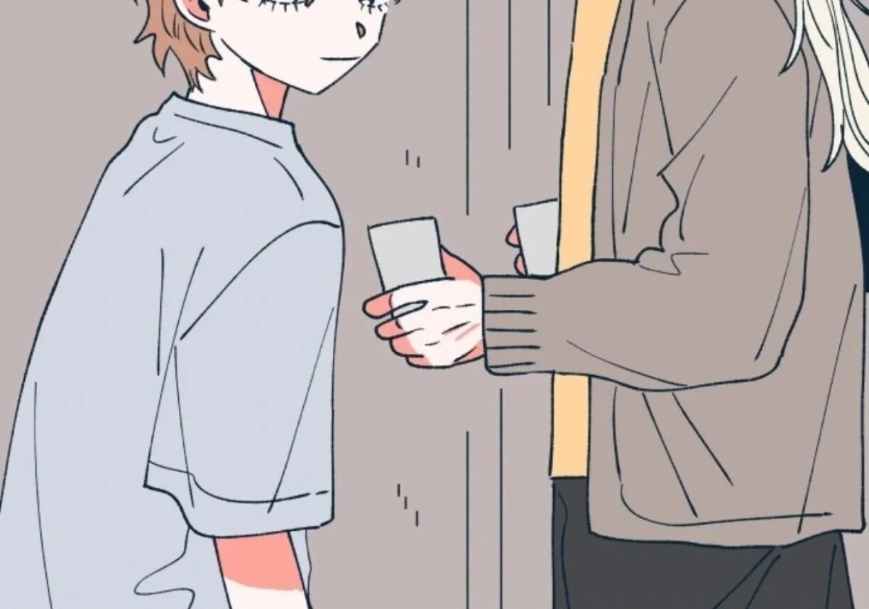 第258页