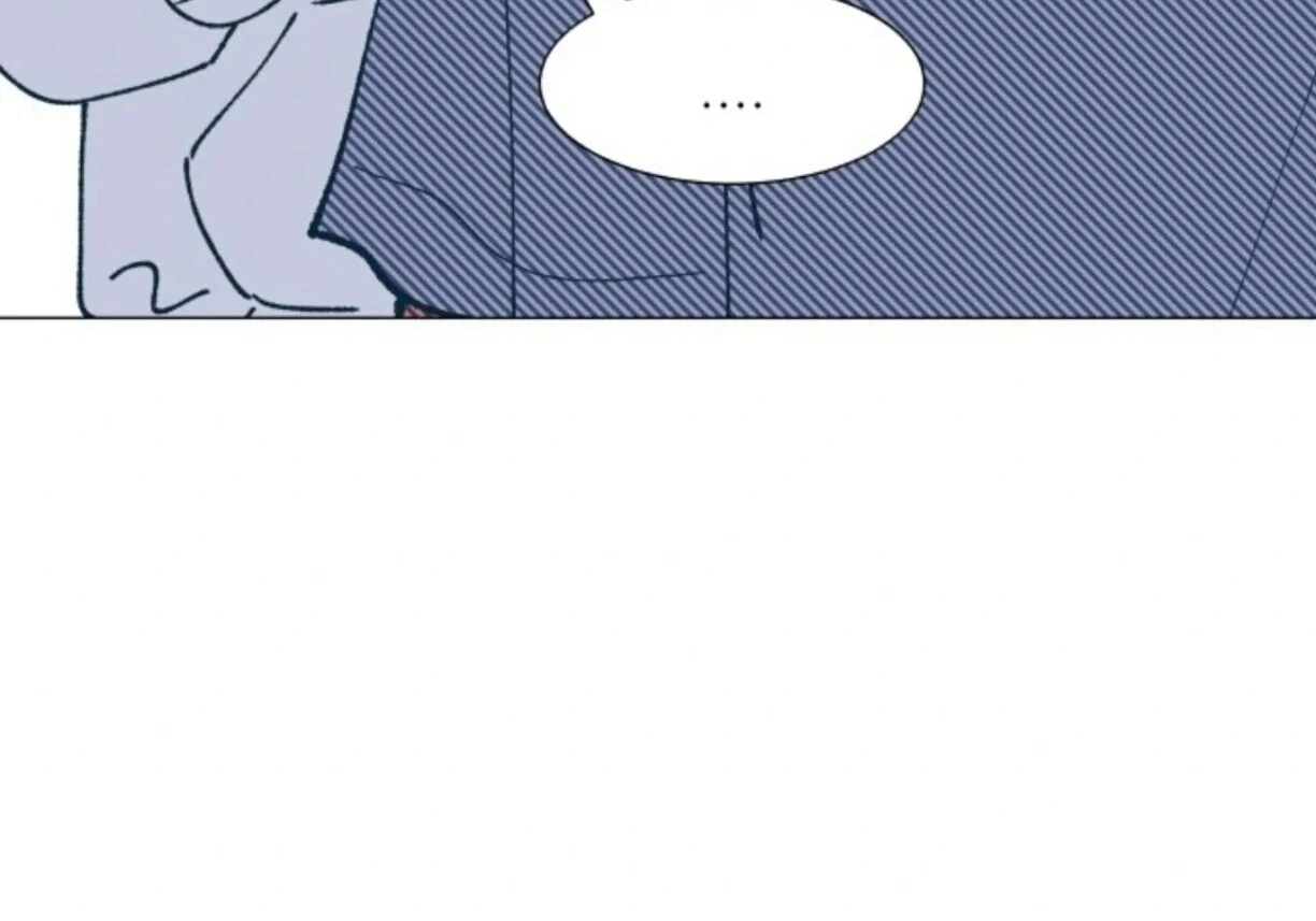 第285页