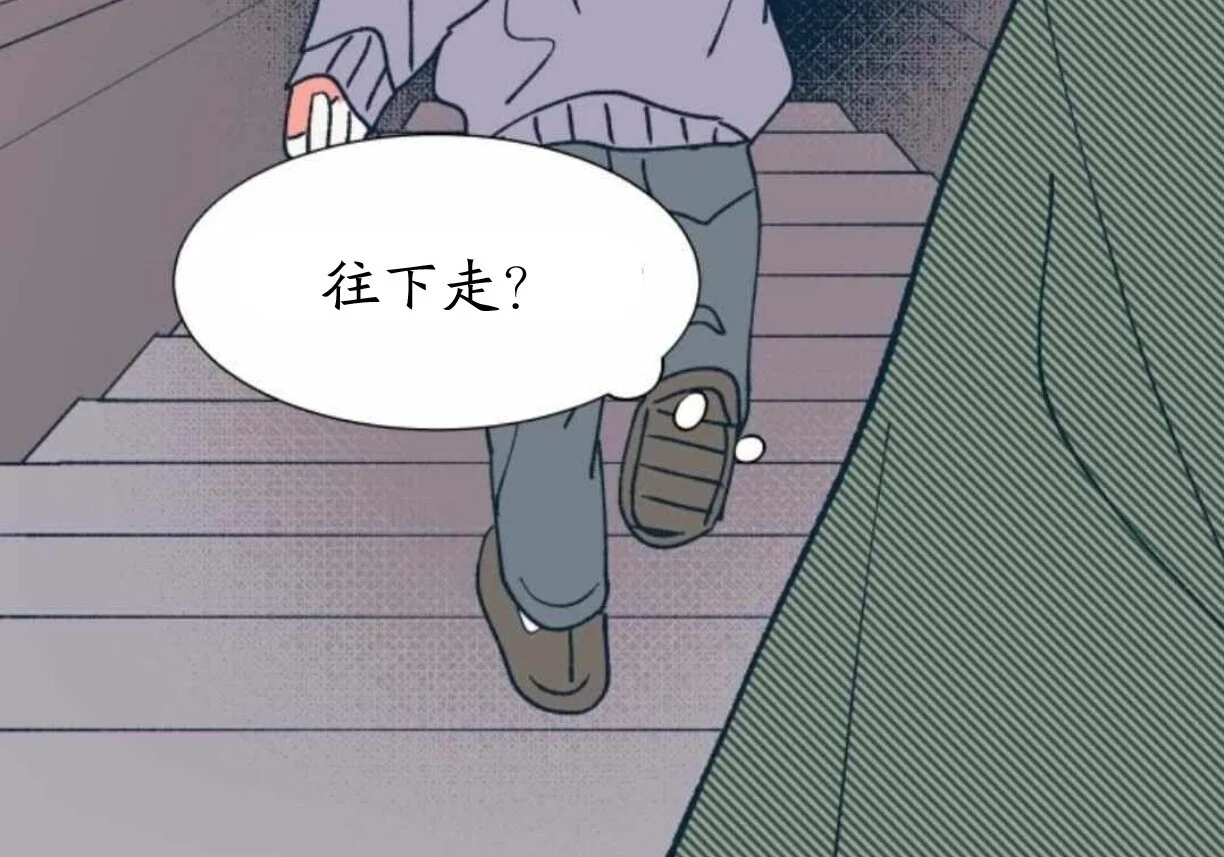 第453页