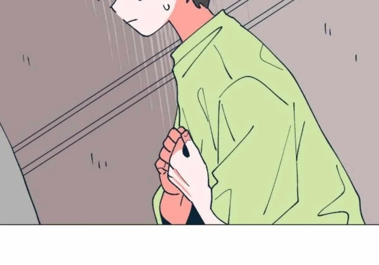 第462页