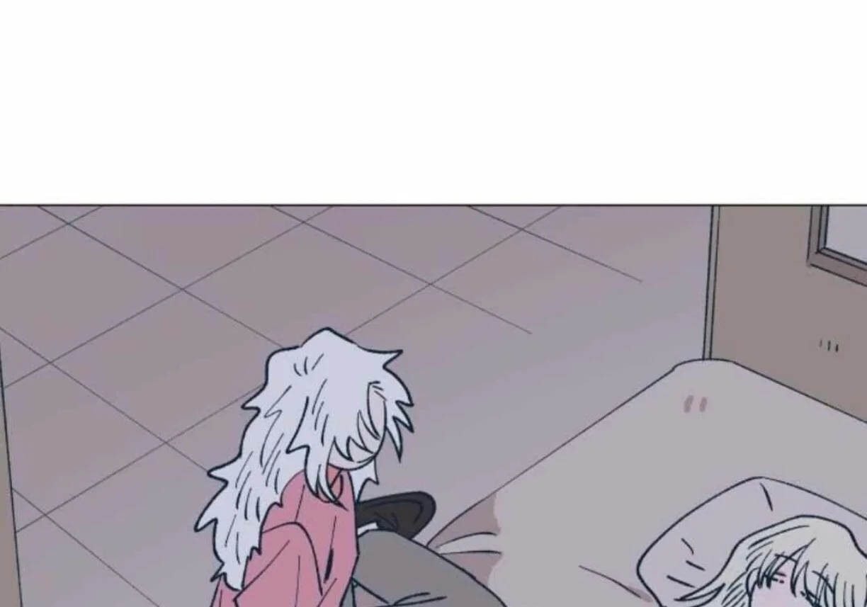 第285页