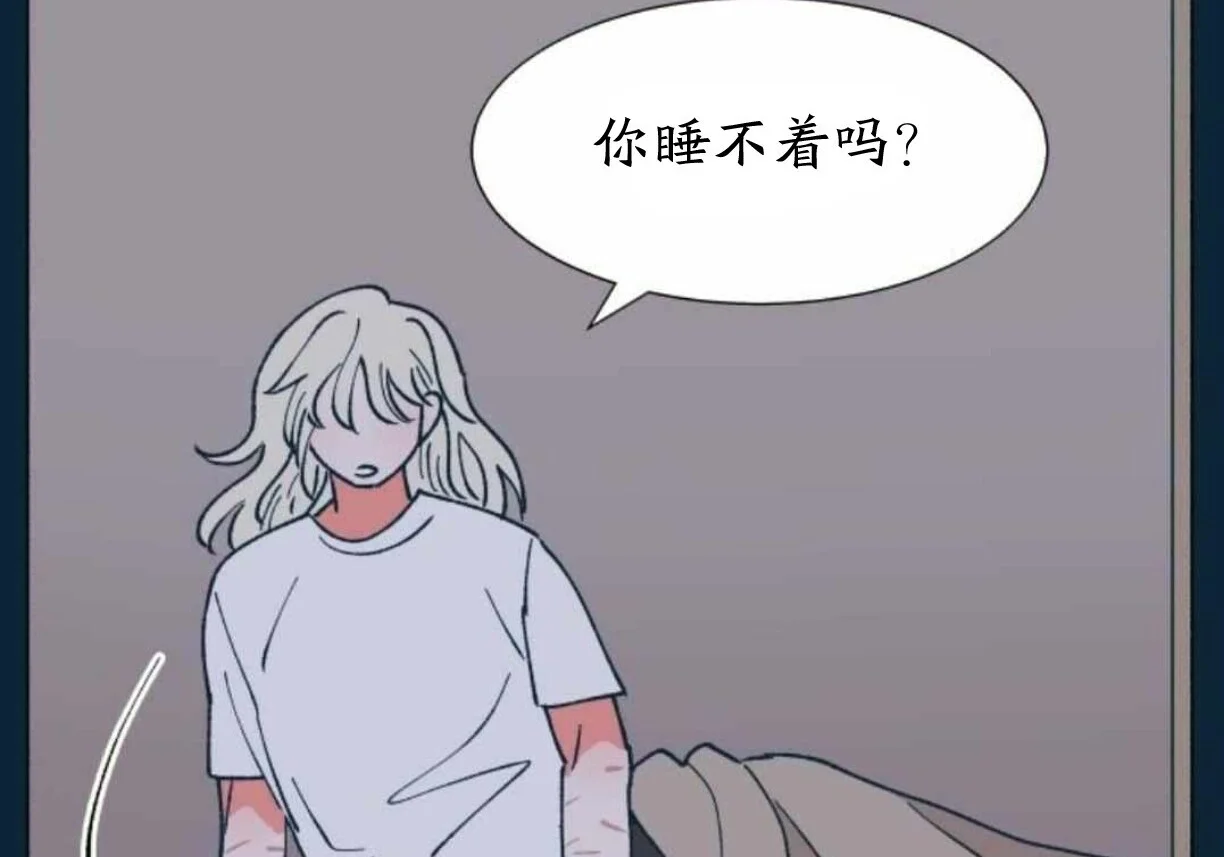 第192页