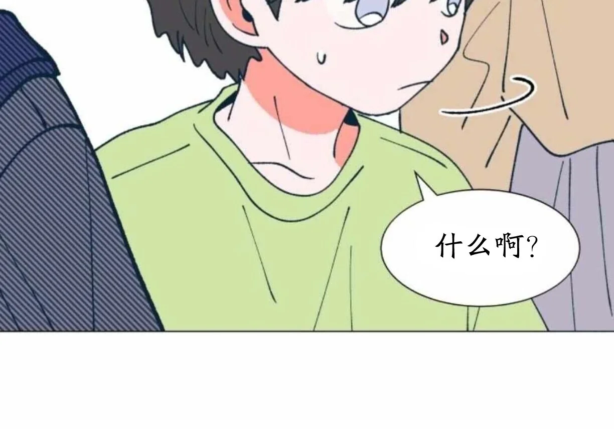 第435页