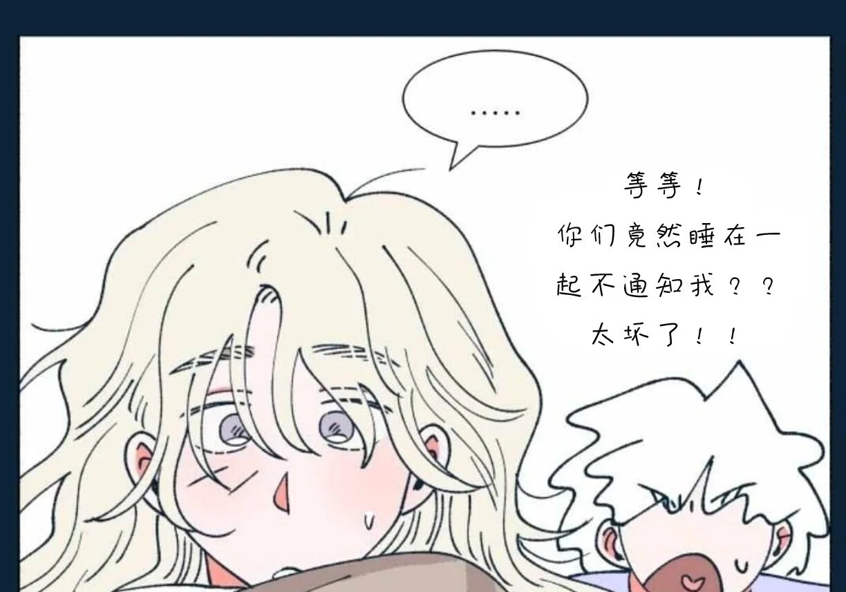 第252页