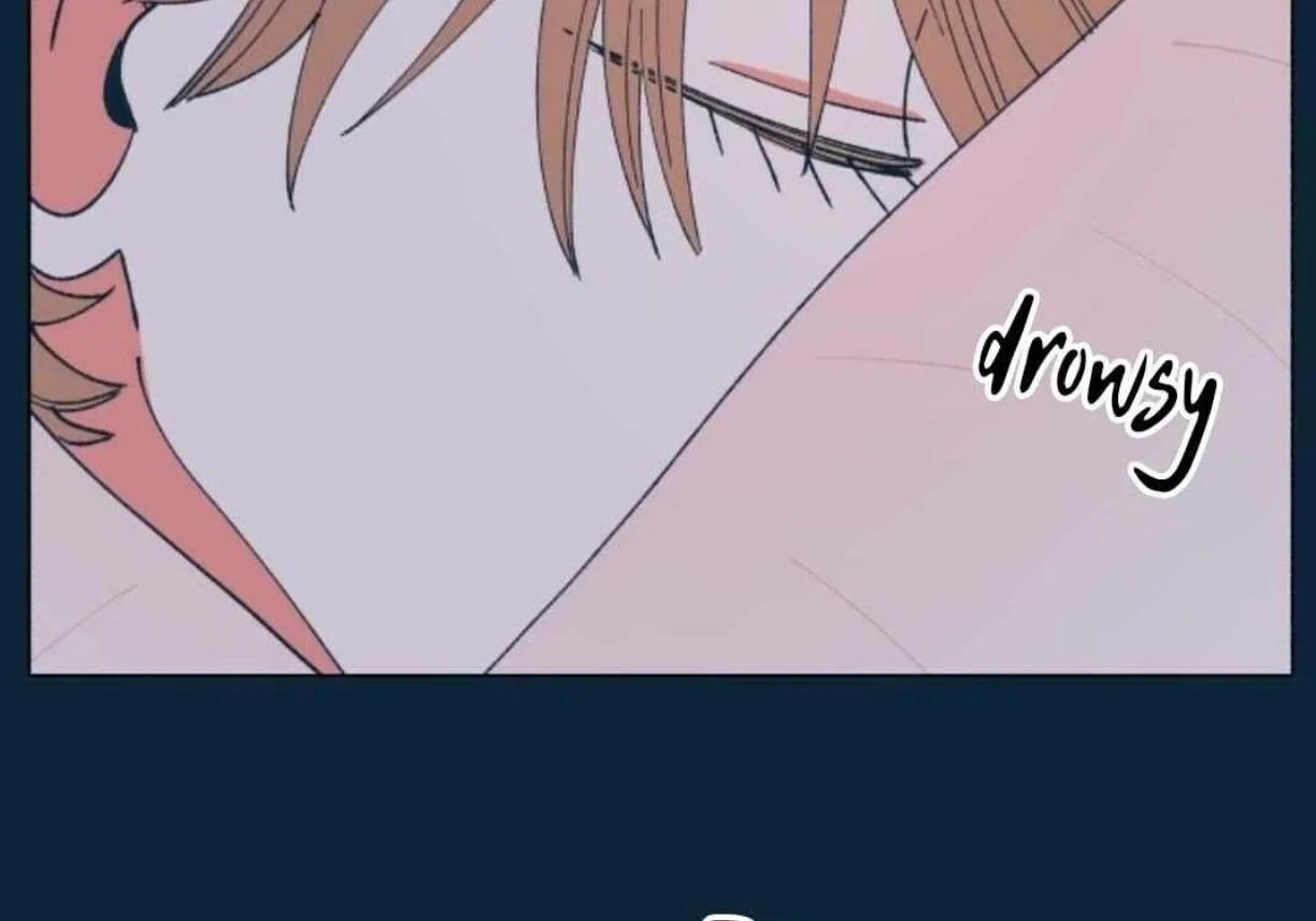 第231页