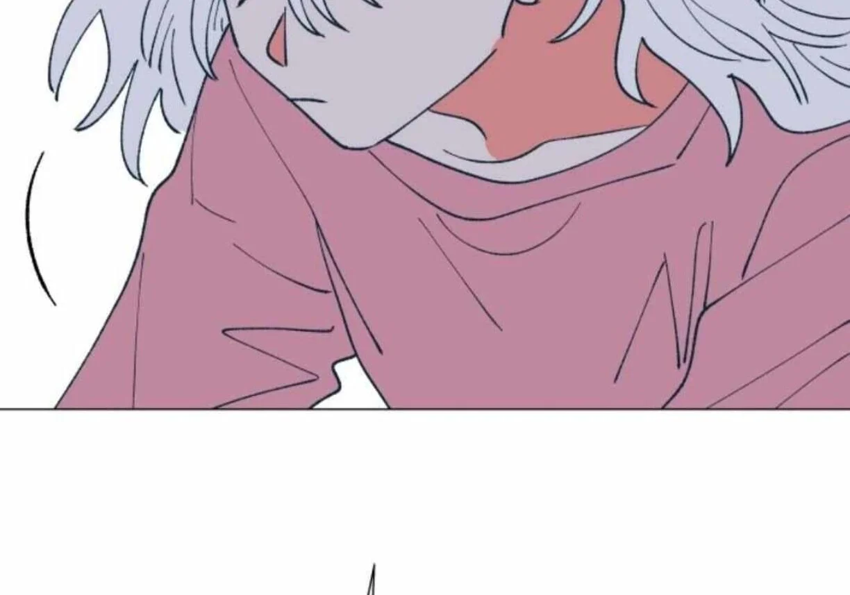第321页