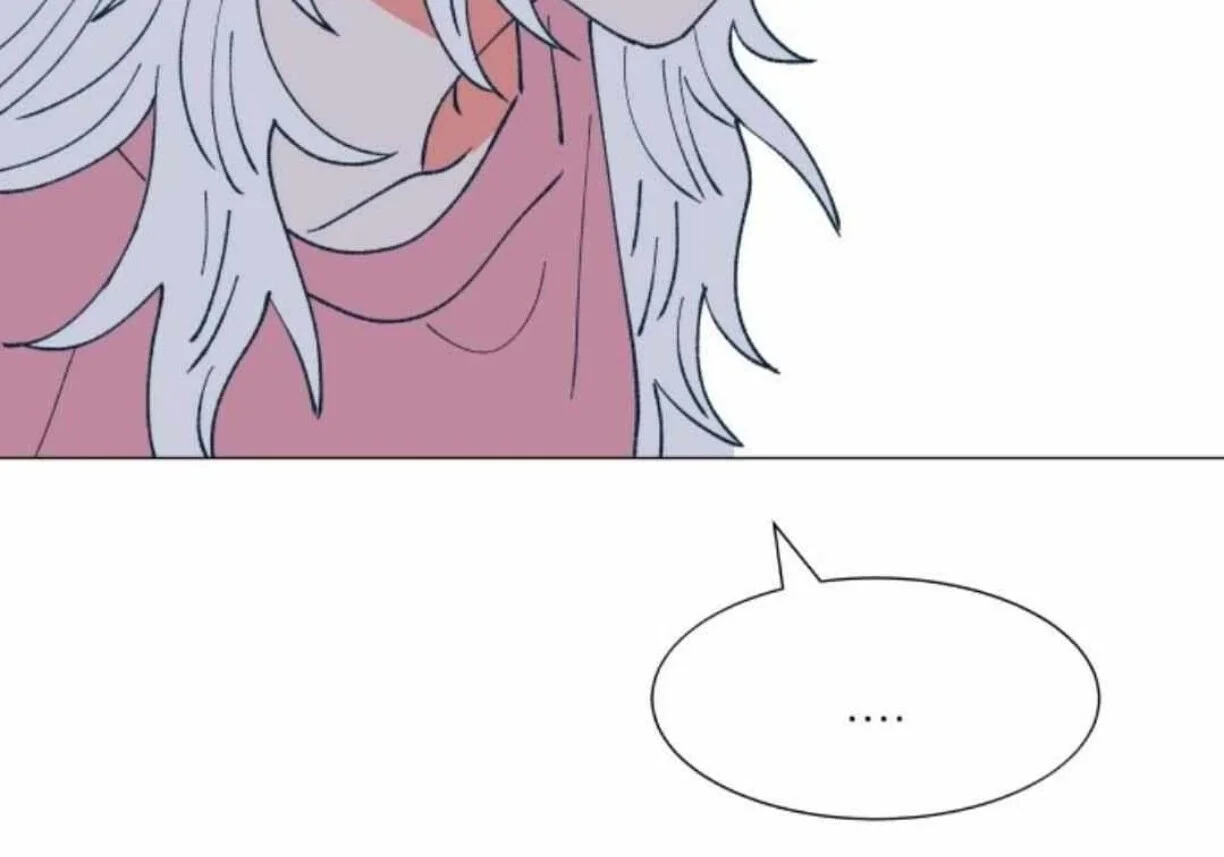 第297页