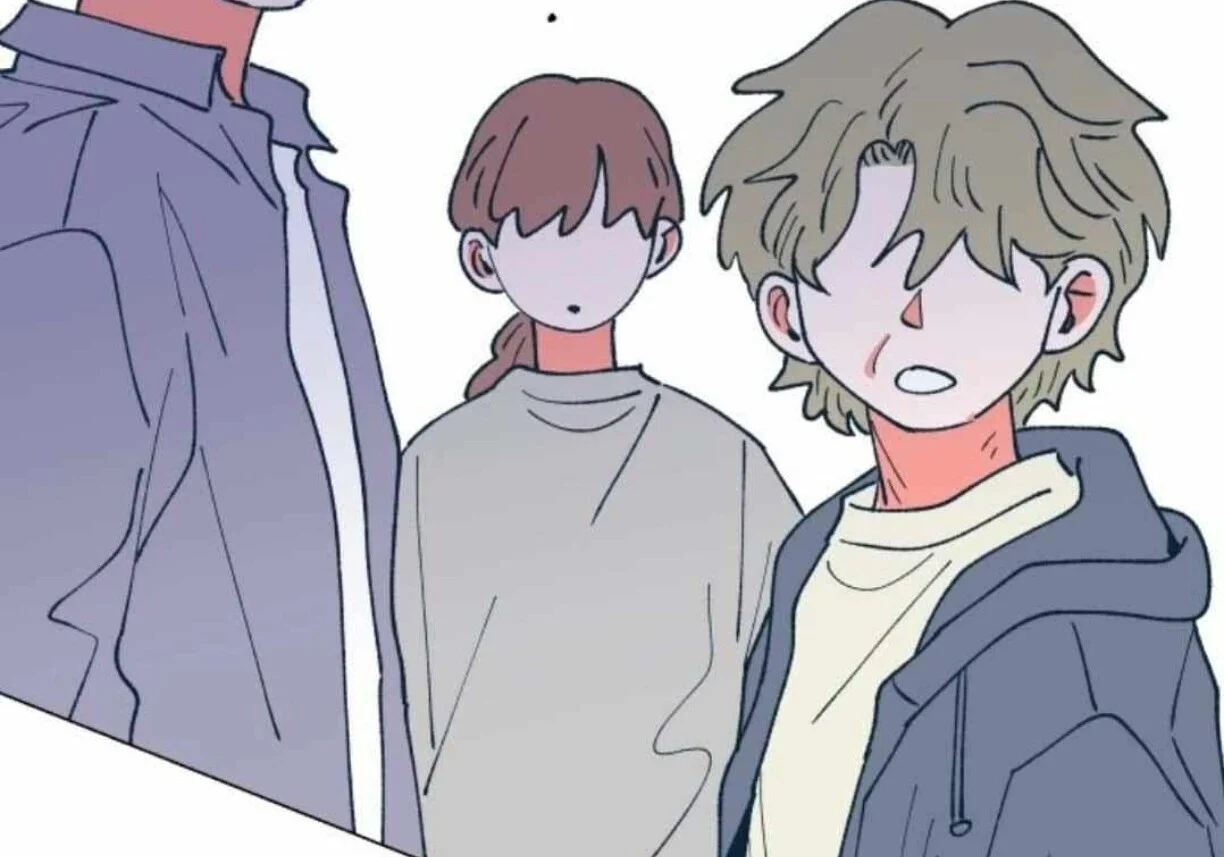 第387页