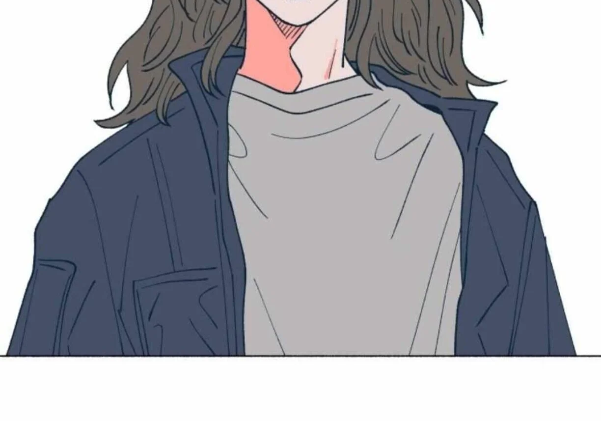 第558页