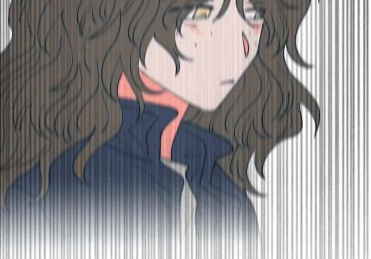 第474页