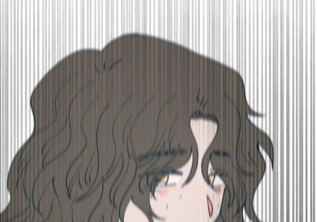 第465页