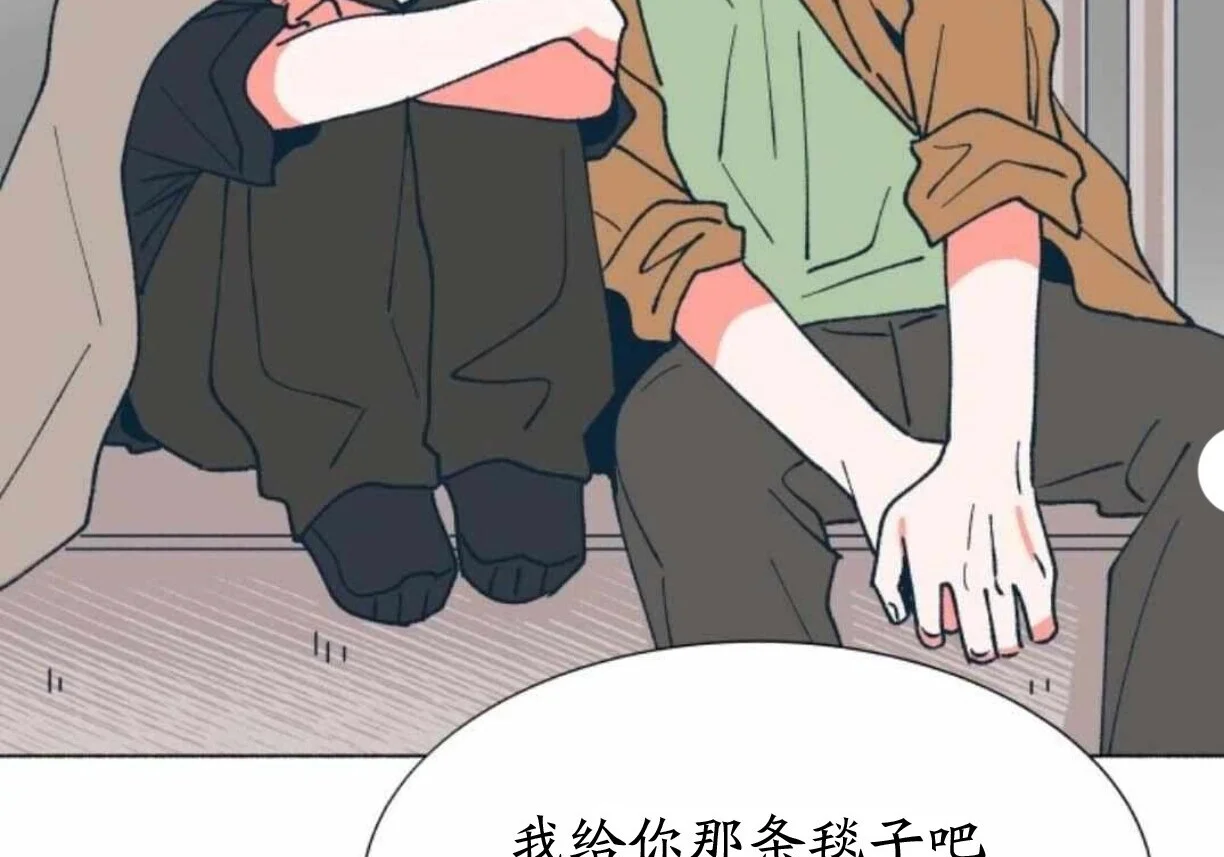 第210页