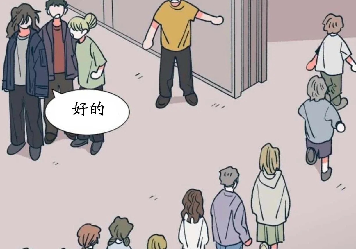 第435页