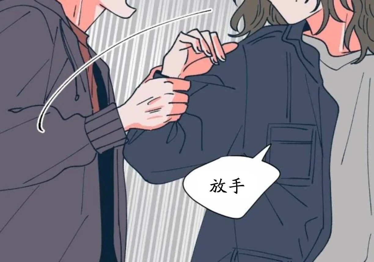 第630页