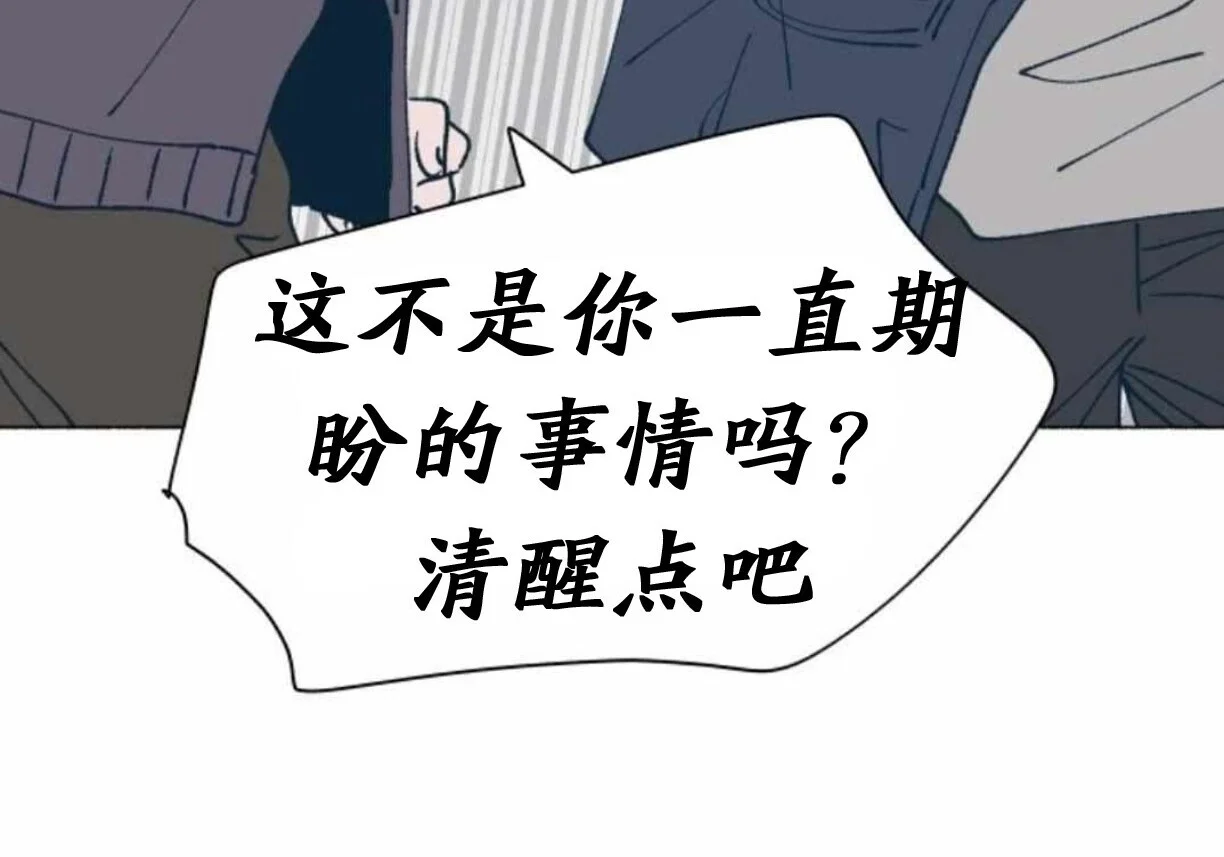 第633页