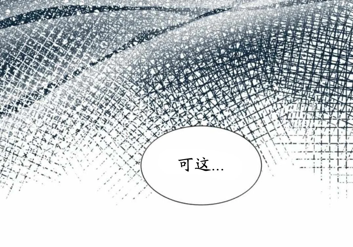 第489页