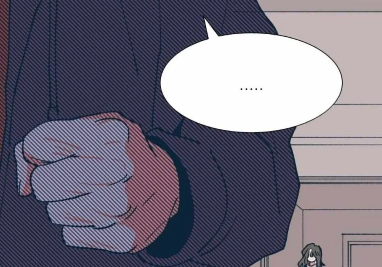 第549页