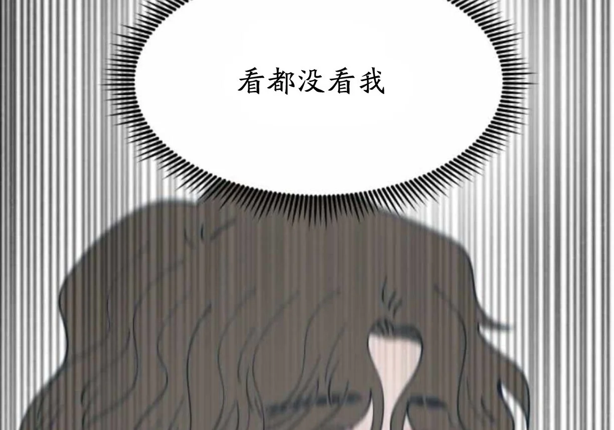 第471页
